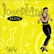 Cocktail Hour: Josephine Baker