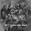 River City Tanlines