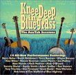 Knee Deep in Bluegrass