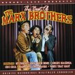 Best of the Marx Brothers