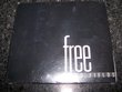 Free