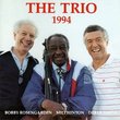 Trio 1994