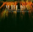 1991-2006 the Best of M.Ill.Ion So Far
