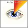 Spirit of Talk Talk