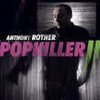 Popkiller II