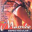 Mambo Espectacular