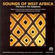 Sounds of West Africa