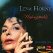 Unforgettable - 4 Classic LPs