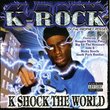 K Shock the World