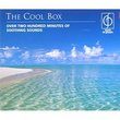 The Cool Box