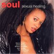 Soul Collection Sexual Healing
