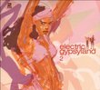 Electric Gypsyland 2 (Dig)