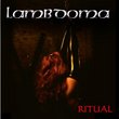 Ritual
