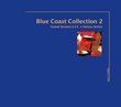 Blue Coast Collection 2