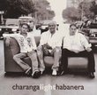 Charanga Light