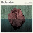 Men Amongst Mountains By Revivalists (2015-07-17)
