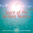 Spirit of the Healing Waters