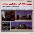 Hotrodder's Choice