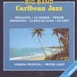 Big Band Caribbean Jazz 2