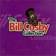 Bill Cosby Collection