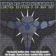 This Is Industrial