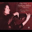 Bach: Solo Suites; Chromatic Fantasy; Chaconne