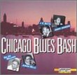 Chicago Blues Bash