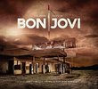 Many Faces Of Bon Jovi / Various