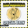 Special Brew: The Platinum Collection