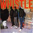 Whistle