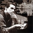 The Gould Variations: The Best of Glenn Gould's Bach
