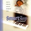 Smartsleep With Classical