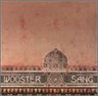 Wooster Sang