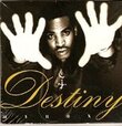 Destiny