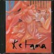 Ketama (Spa)