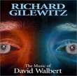 The Music of David Walbert