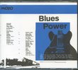 Mojo Music Guide Vol. 4 Blues Power
