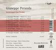 Peranda: Sacred Music from Dresden