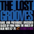 Lost Grooves 67-70