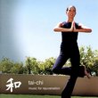 Tai-Chi