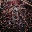 A Decade Of Delain - Live At Paradiso