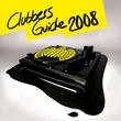 Clubber's Guide 2008