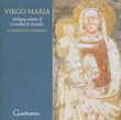 Virgo Maria