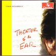 Theater of Ear