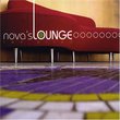 Nova's Lounge