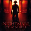 A Nightmare on Elm Street: Original Motion Picture Score