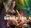 Garden of Eden (Dig)