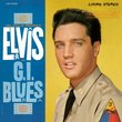 G.I. Blues [Soundtrack]