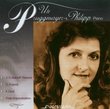 Ute Pruggmayer-Philipp Plays Bach/Busoni, Franck, Liszt & Improvisations