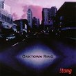 Oaktown Ring